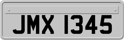 JMX1345