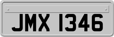 JMX1346