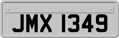 JMX1349