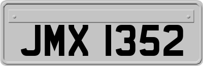JMX1352