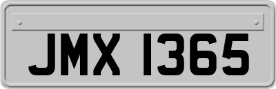 JMX1365