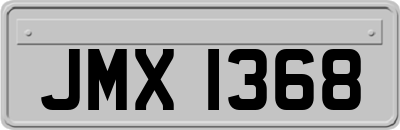 JMX1368