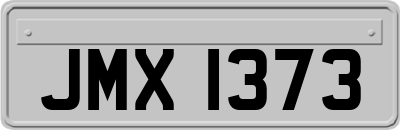 JMX1373