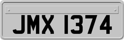 JMX1374