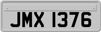 JMX1376