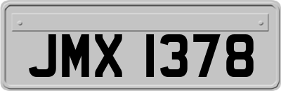 JMX1378