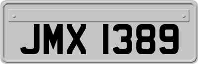 JMX1389