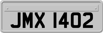 JMX1402