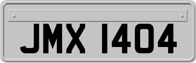 JMX1404