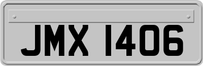JMX1406