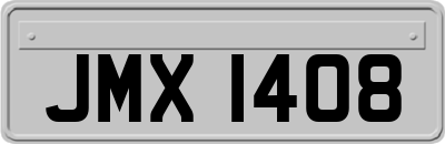 JMX1408