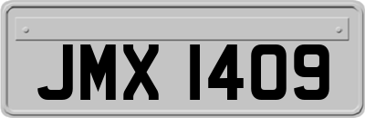 JMX1409
