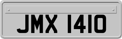 JMX1410
