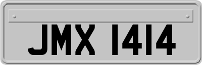 JMX1414