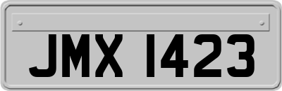 JMX1423