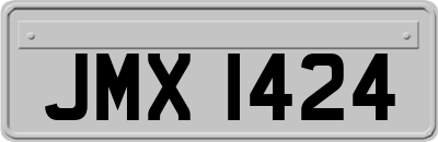 JMX1424