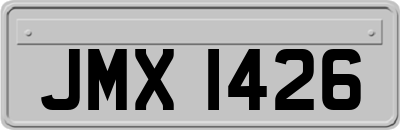 JMX1426