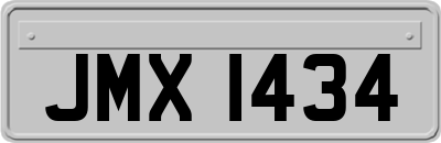 JMX1434