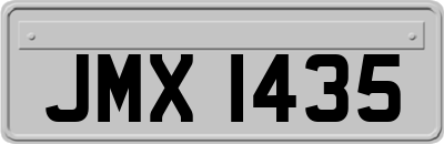 JMX1435