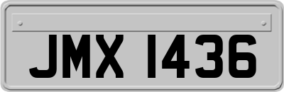 JMX1436
