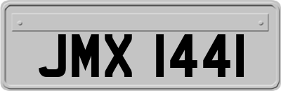 JMX1441