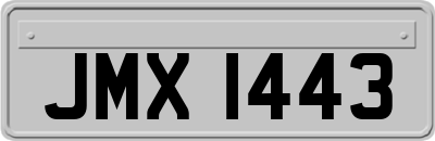 JMX1443