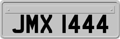 JMX1444