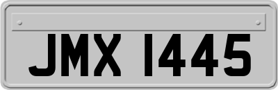 JMX1445