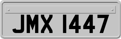 JMX1447