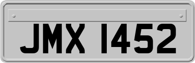 JMX1452