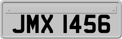 JMX1456
