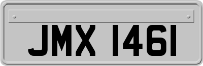 JMX1461