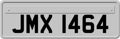 JMX1464