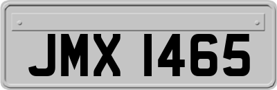 JMX1465