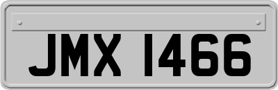 JMX1466