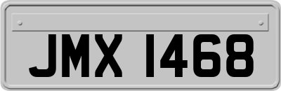 JMX1468