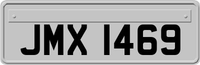 JMX1469