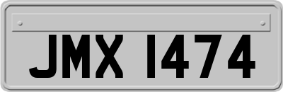 JMX1474