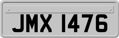 JMX1476