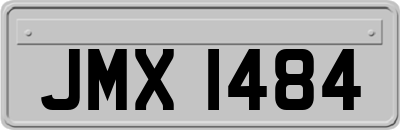 JMX1484