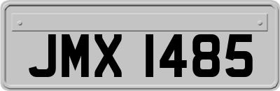 JMX1485