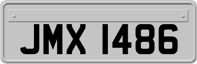JMX1486