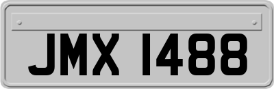 JMX1488