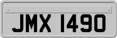 JMX1490