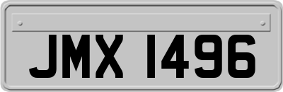 JMX1496