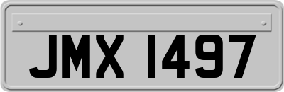 JMX1497