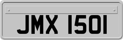 JMX1501