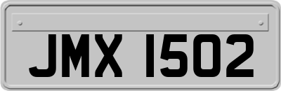 JMX1502