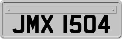 JMX1504