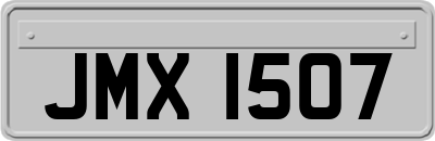 JMX1507